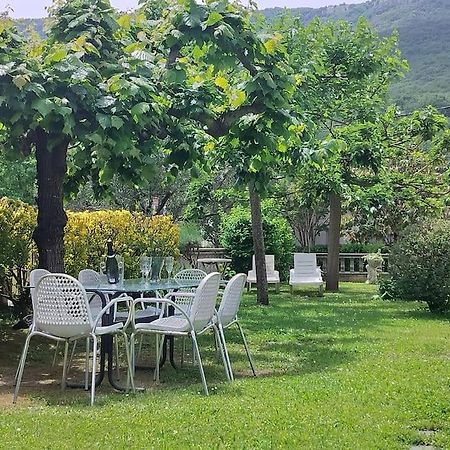 Finca Arep Alquiler Integro 6 Les Planes Les Planes d'Hostoles Ngoại thất bức ảnh