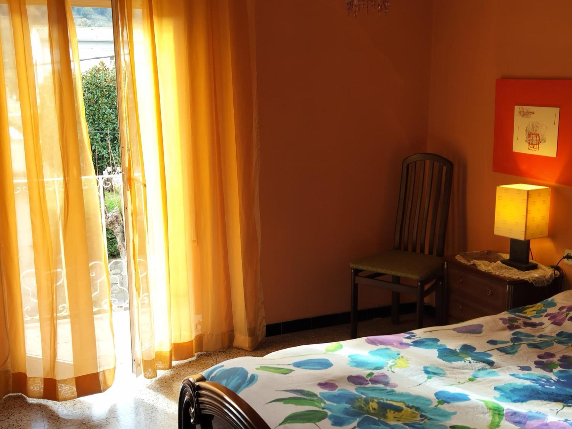 Finca Arep Alquiler Integro 6 Les Planes Les Planes d'Hostoles Ngoại thất bức ảnh